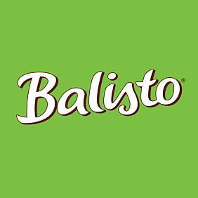 Mars箭牌产品标志网页Balisto大号